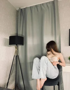 CindaWinn You are very beautiful today  4টি ছবি