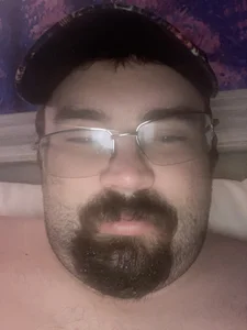 Cocksucker11223 Public Bilde 3