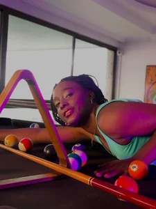 Yara_Shinne Fancy a game? Εικόνα 2