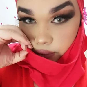 kami_hot_ts kami_hot_ts Foto 8