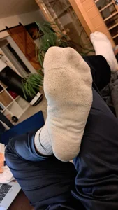 verykinkymaniac kullanıcısının socks albümü -  3 fotoğraf