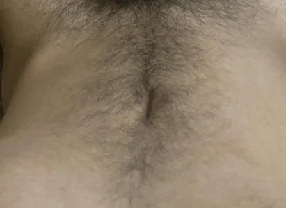 weedmanbi Public Foto