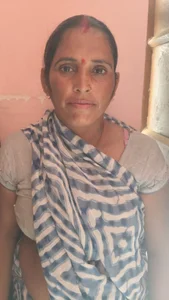 Rakhihot35 Public Pic