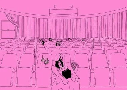 Zdjęcia AzulSuccubus Public:  6