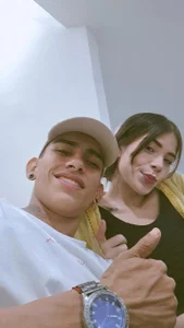 SarayAlexx Public Hình 3