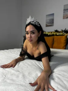 Vonen_Ray Public Foto