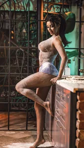 OliviaNoirr Public صورة واحدة|OliviaNoirr Public صورتان|OliviaNoirr Public  9 صور|OliviaNoirr Public  9 صورة