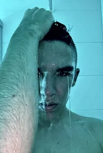 Public de michaelcc1209  5 Imagens