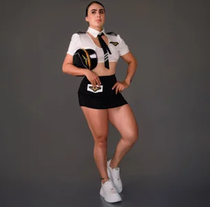 MartinaaFit your favorite asafata(role playing) Billede 3
