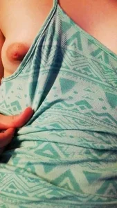 babe2race@xh Tits Pic 3