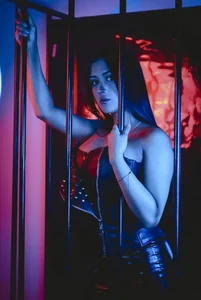 Lia_Collis Public Poză 2