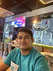 walterktm Public slika 5