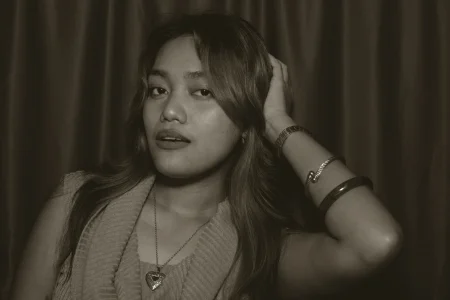 OliviaCarchi Public slika