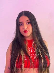 Kitty 🤩 de stangirls_ Foto 2