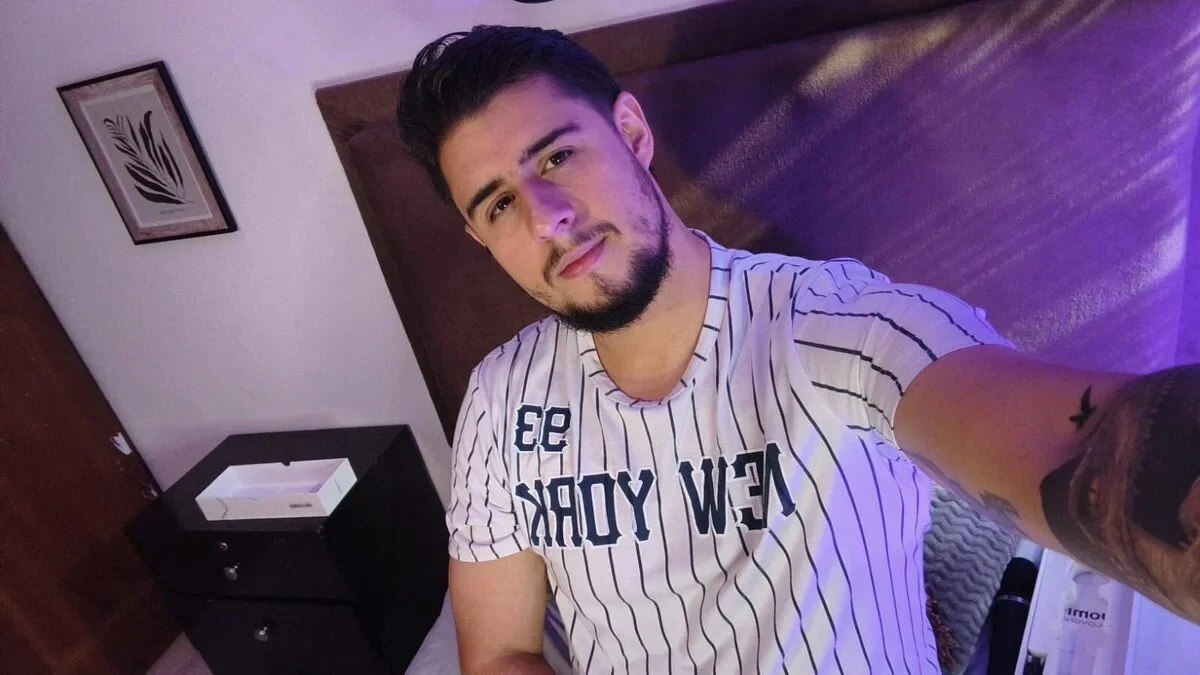 %{count, plural, one {תמונה טרנדית של Ryan_evannss_} two {שתי תמונות טרנדיות של Ryan_evannss_} many { 3652 תמונות טרנדיות של Ryan_evannss_} other { 3652 תמונות טרנדיות של Ryan_evannss_}}
