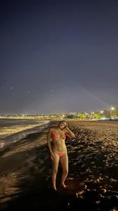 RayssadssのPublicの 4枚の写真