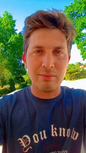 calitox1995 Public Foto 3