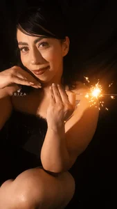 niky_smit Lighting Dreams✨ 사진 3