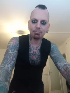 Premium-Jogurt de Premium-Jogurt Foto 3