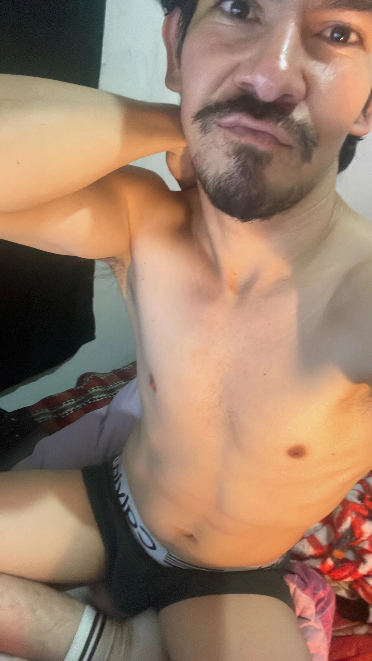 Piter_Drako Gambar Trending 8418