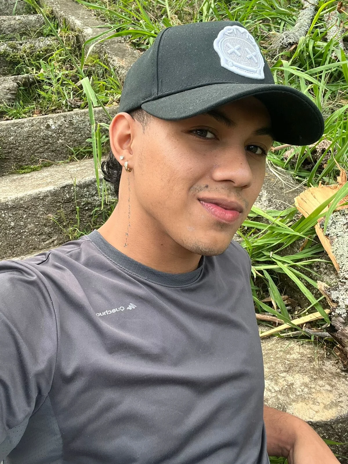 Liamsubtle01 熱門圖片 9287