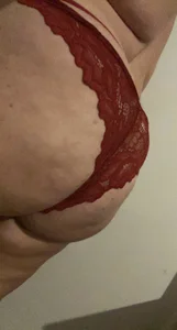 PlusSizeQueenXX: Public ( 6 фото)