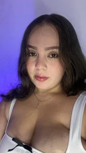 Emma_pregnantt Sexy me! Pic