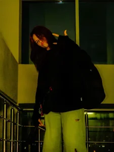 CalandraRolon my body <3 Pic 2