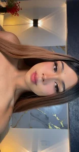 Dante_bre kullanıcısının princess🌸 albümü -  3 fotoğraf