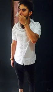 Public de KingOfTemptation  2 photos