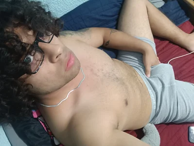 DocPepino Public Gambar