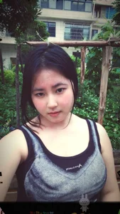 LittleKitty- Public Pic