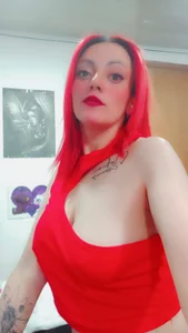 SamySwann so hot صورة واحدة|SamySwann so hot صورتان|SamySwann so hot  7 صور|SamySwann so hot  7 صورة