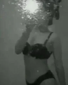 Zoey88 My photos รูป 