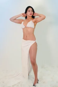 ariel_jonees do you like this photo? Poză 2