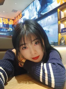 luse520 极致诱惑 Pic 4