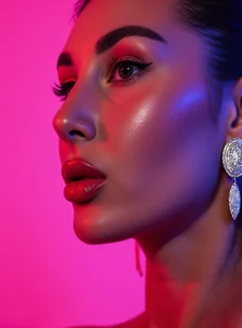 Zdjęcia KimberlyWorld Public:  5