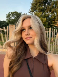 CherieSprinzl Dubai  2. fénykép