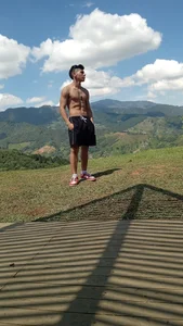 andrew_rose_ Videos Foto 3