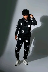 _Morenogarcia Public Pic