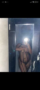 Public