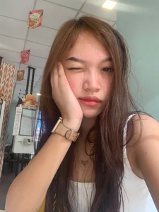 Hello love