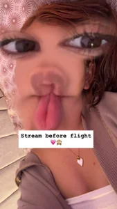 sweetlittlevenusStream图片 9