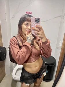 Public