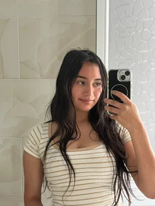 princessvall princess Εικόνα 4