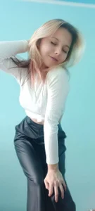 Clara_Schneider0 your sweet girl Kuva