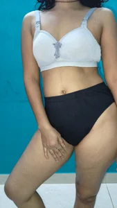 Hotty