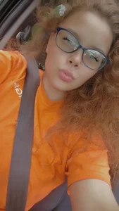 countrymomma Free Pic