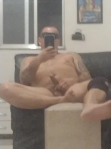 sexxymoon25 Public Fotka 8