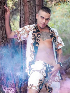 mikee_scooth Public Εικόνα 2